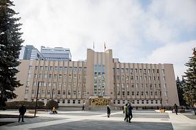 Бюджетный фундамент под&hellip;